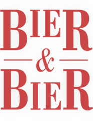 Bier & Bier Logo